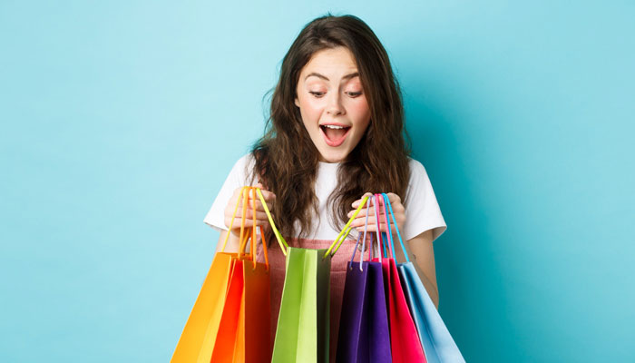 VDP lanza increíbles descuentos y beneficios para toda la Familia