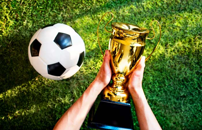 Con innovación y grandes novedades: Academia Valles De Pirque ya trabaja para un grandioso 2026. Escuela de Futbol, Escuela Pirque, Torneo Pirque, Deporte Pirque, IND.