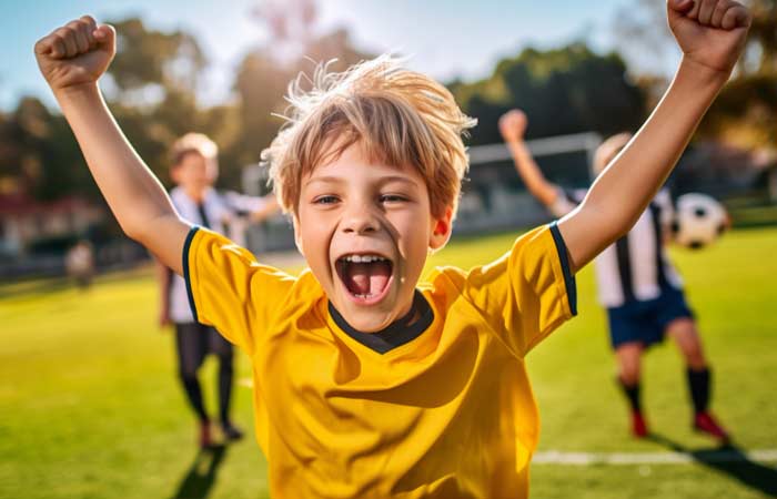 Con innovación y grandes novedades: Academia Valles De Pirque ya trabaja para un grandioso 2026. Escuela de Futbol, Escuela Pirque, Torneo Pirque, Deporte Pirque, IND.